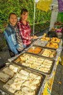 Gracies-Tamales-400x600