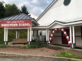 41203486_1700876200009900_7150020434916802560_n